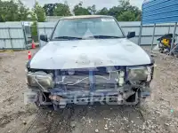 1996 Toyota T100 фото