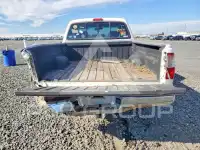 1996 Toyota T100 фото