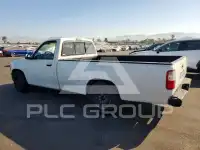 1996 Toyota T100 фото