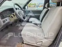 1996 Toyota T100 фото