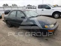 1996 Toyota COROLLA photo