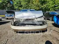 1996 Toyota COROLLA фото