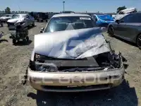1996 Toyota COROLLA фото