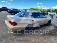1996 Toyota CAMRY фото
