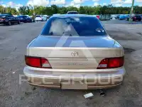 1996 Toyota CAMRY фото