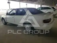 1996 Toyota CAMRY фото