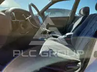 1996 Toyota CAMRY фото