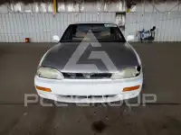 1996 Toyota CAMRY фото