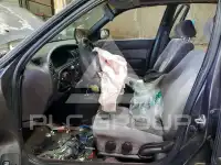 1996 Toyota CAMRY фото