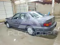 1996 Toyota CAMRY фото