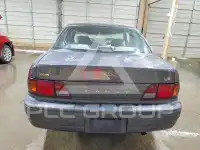 1996 Toyota CAMRY фото
