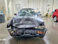 1996 Toyota CAMRY фото