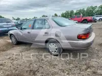 1996 Toyota CAMRY фото