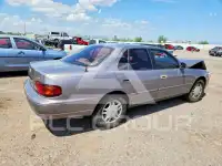 1996 Toyota CAMRY photo