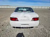 1996 Toyota CAMRY фото