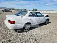 1996 Toyota CAMRY фото