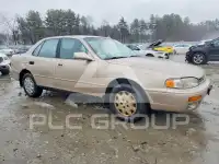 1996 Toyota CAMRY фото