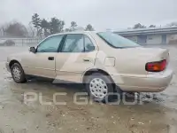 1996 Toyota CAMRY фото