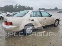 1996 Toyota CAMRY фото