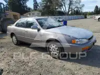 1996 Toyota CAMRY фото