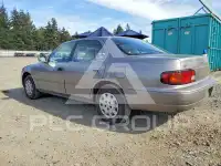 1996 Toyota CAMRY фото