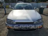 1996 Toyota CAMRY фото