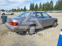 1996 Toyota CAMRY фото