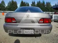 1996 Toyota CAMRY фото