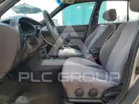 1996 Toyota CAMRY фото