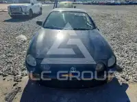 1996 Toyota CELICA фото