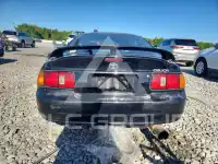1996 Toyota CELICA фото