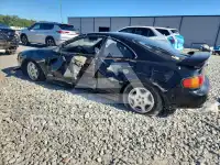 1996 Toyota CELICA фото