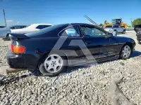 1996 Toyota CELICA фото