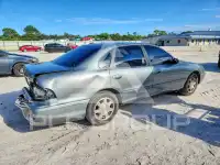 1996 Toyota AVALON фото