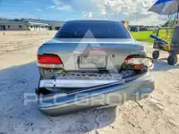 1996 Toyota AVALON фото