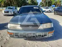 1996 Toyota AVALON фото