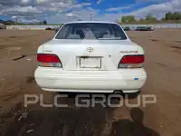 1996 Toyota AVALON photo