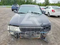 1996 Toyota AVALON фото