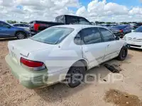 1996 Toyota AVALON фото