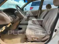 1996 Toyota AVALON фото