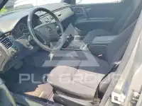 1996 Mercedes Benz E-Class фото