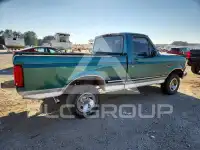 1996 Ford F-150 фото