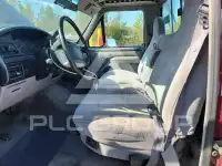 1996 Ford F-150 фото