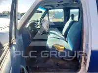 1996 Ford F-150 фото