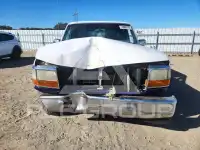 1996 Ford F-150 фото