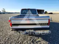 1996 Ford F-150 фото