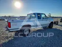 1996 Ford F-150 фото