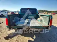 1996 Ford F-150 фото