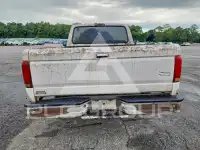 1996 Ford F-150 фото