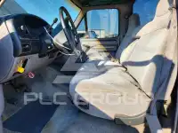 1996 Ford F-150 фото